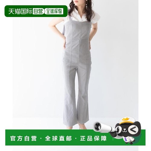 日本直邮RANDA Bisutchelaike