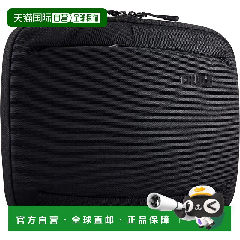 【日本直邮】拓乐保护套 拓乐 Subterra 2 MacBook 保护套 13 英