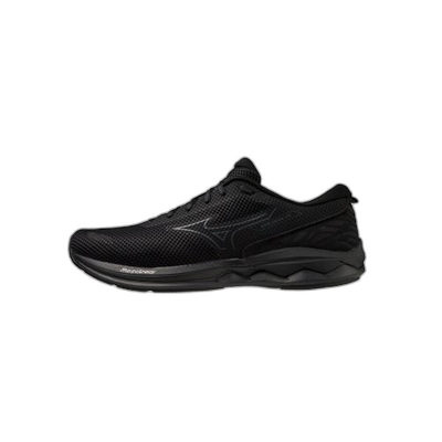 韩国直邮MIZUNO 男士休闲鞋WAVE REVOLT 3 WIDE_J1GC2385 5004925