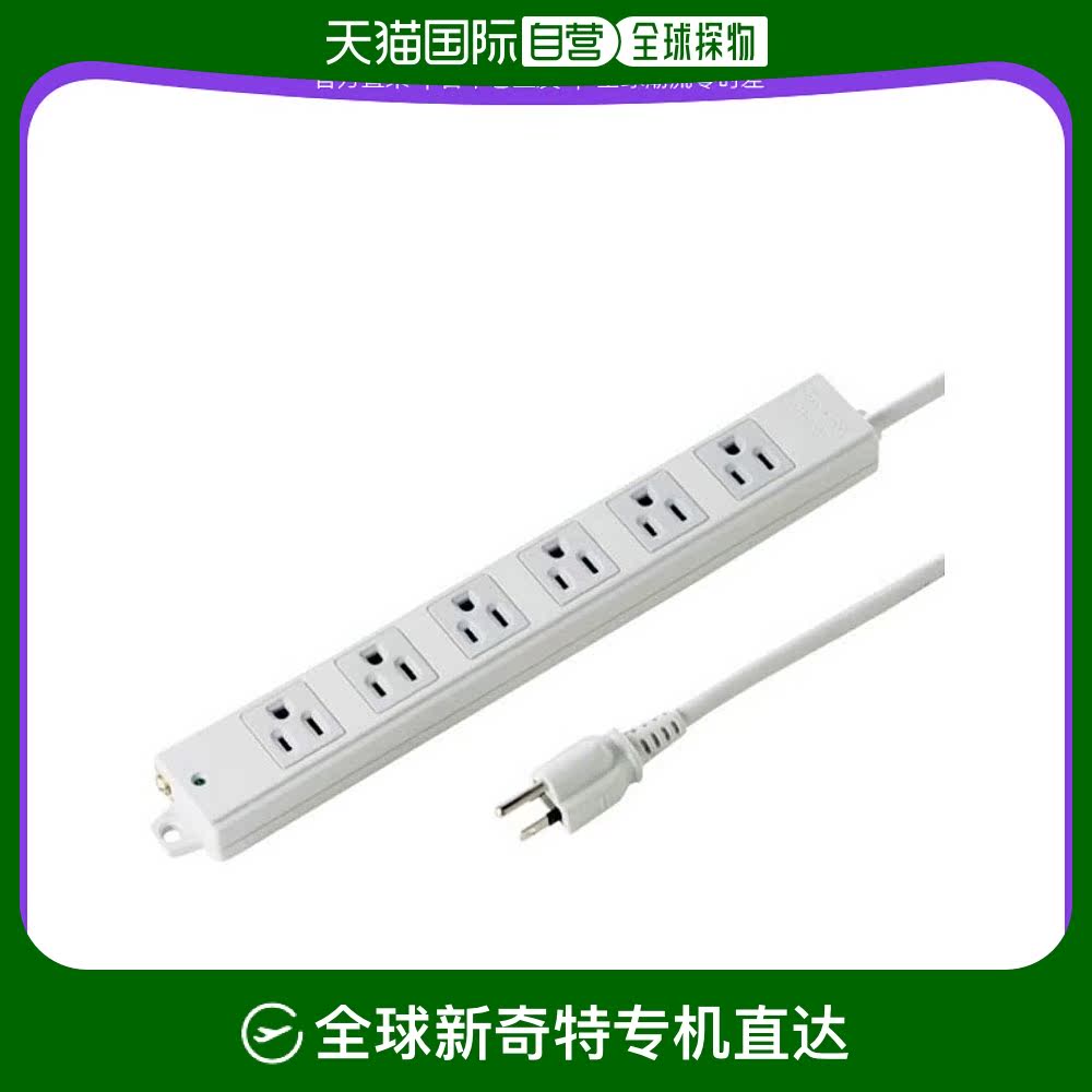 Not Specified TAP-K6N-3 ձֱSANWASUPPLYʩ߰ɫ͸·׼ͷ