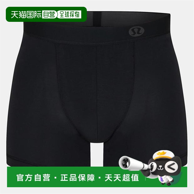 Black XL 1Сʱڿ ֱLululemon ʿ Always ɫĪƽڿ984.34Ԫ(88VIP 95)