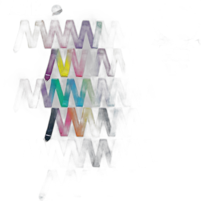 日本直邮SASAKI体育SASAKI艺术体操器材艺术分级丝带6m国际体操联