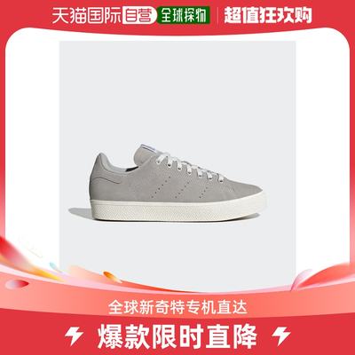 韩国直邮ADIDAS阿迪达斯正品运动日常舒适运动鞋ID2040