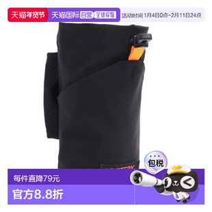 日本直邮Mystery Ranch 多口袋 WINGMAN 男士女士通用徒步小物 [1