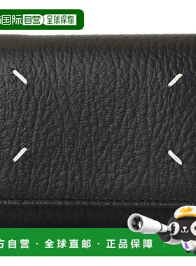 韩国直邮Maison Margiela Maison Margiela 女士钱包 SA3UI0010 P