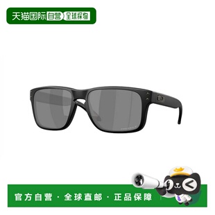 1h可退 香港直邮Oakley 欧克利 男士 HOLBROOK S OO9509 950901