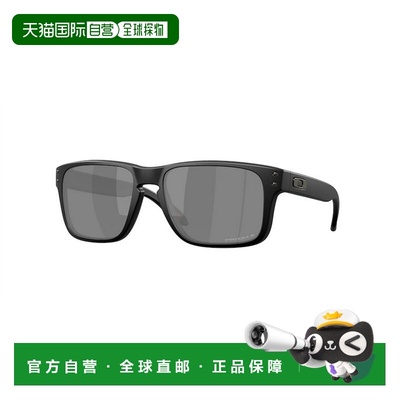 1h可退 香港直邮Oakley 欧克利 男士 HOLBROOK S OO9509 950901