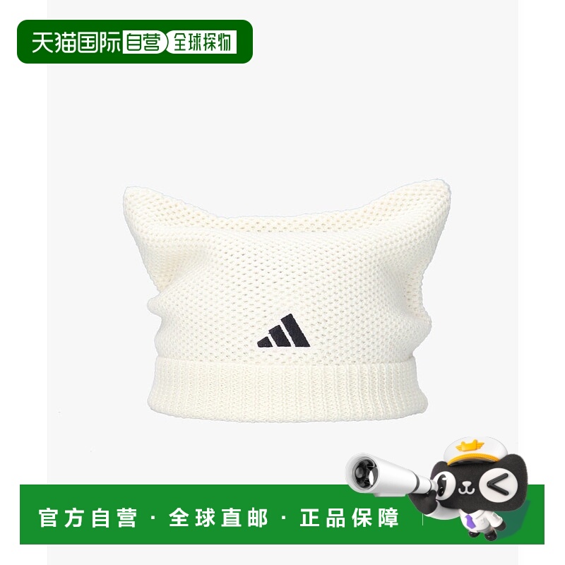 日本直邮 adidas CAT WATCH Re-POLY 手表