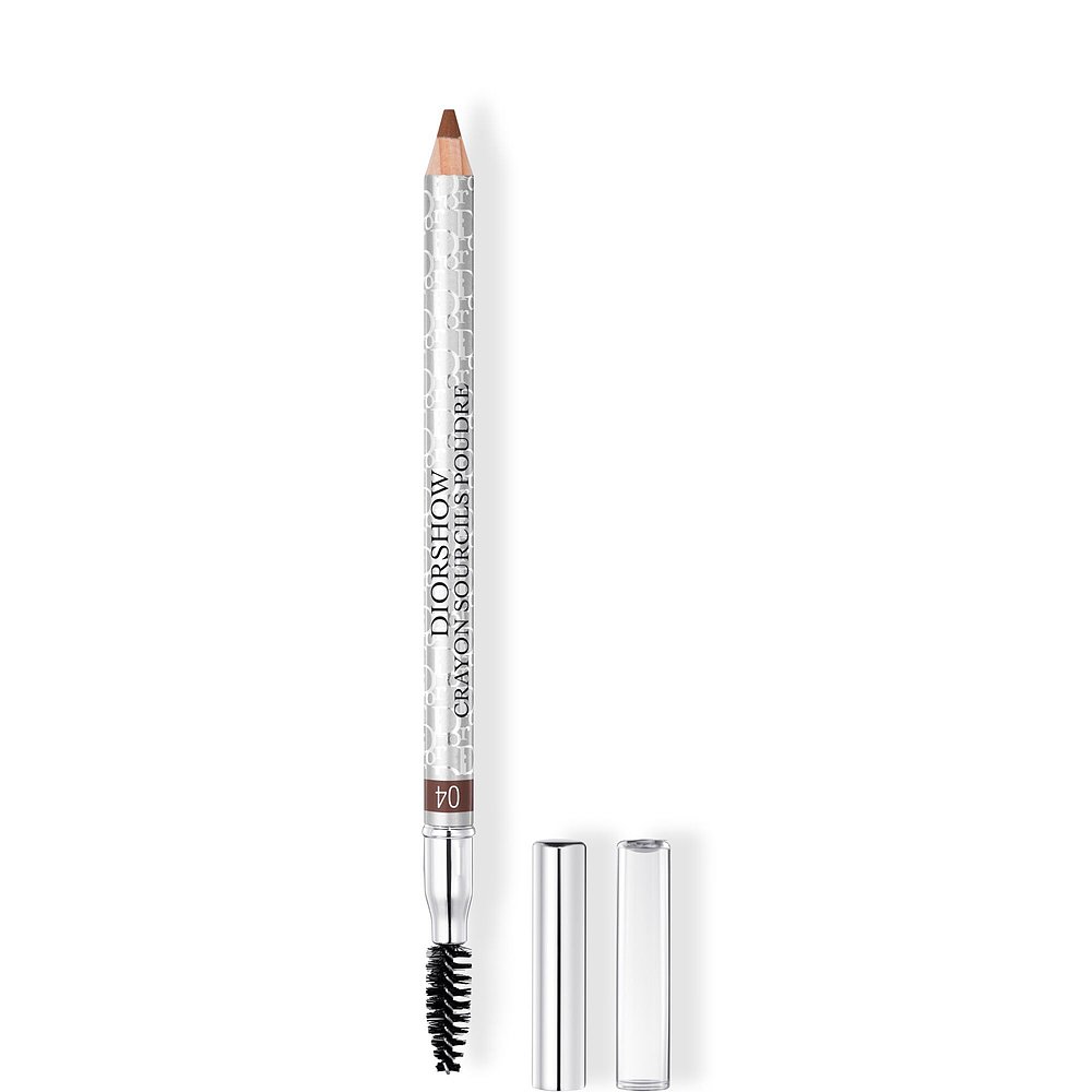 欧洲直邮DIOR迪奥Diorshow Powder Eyebrow Pencil防水眉笔1.1g