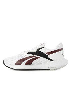 日潮 锐步Reebok Energen Plus 2网面透气低帮运动鞋