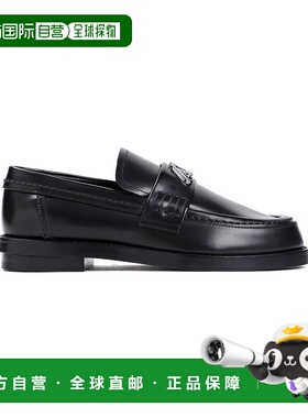 香港直邮ALEXANDER MCQUEEN 女士休闲鞋 783218WIES31081 SS2024