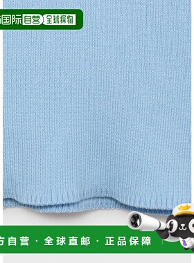 日本直邮MANGO 上衣 [ROSI MA1658EW037684]