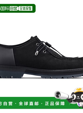 日本直邮日本直邮 Onitsuka Tiger TYROLEAN 1181A488_002鬼塚虎