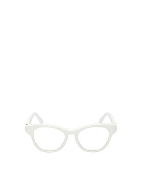 MONCLER 男士太阳镜 ML5190021