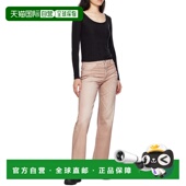 香港直邮Our W4236 T恤 Legacy 圆领长袖