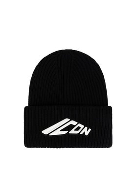 DSQUARED2 男士帽子 KNM018701W02695M063