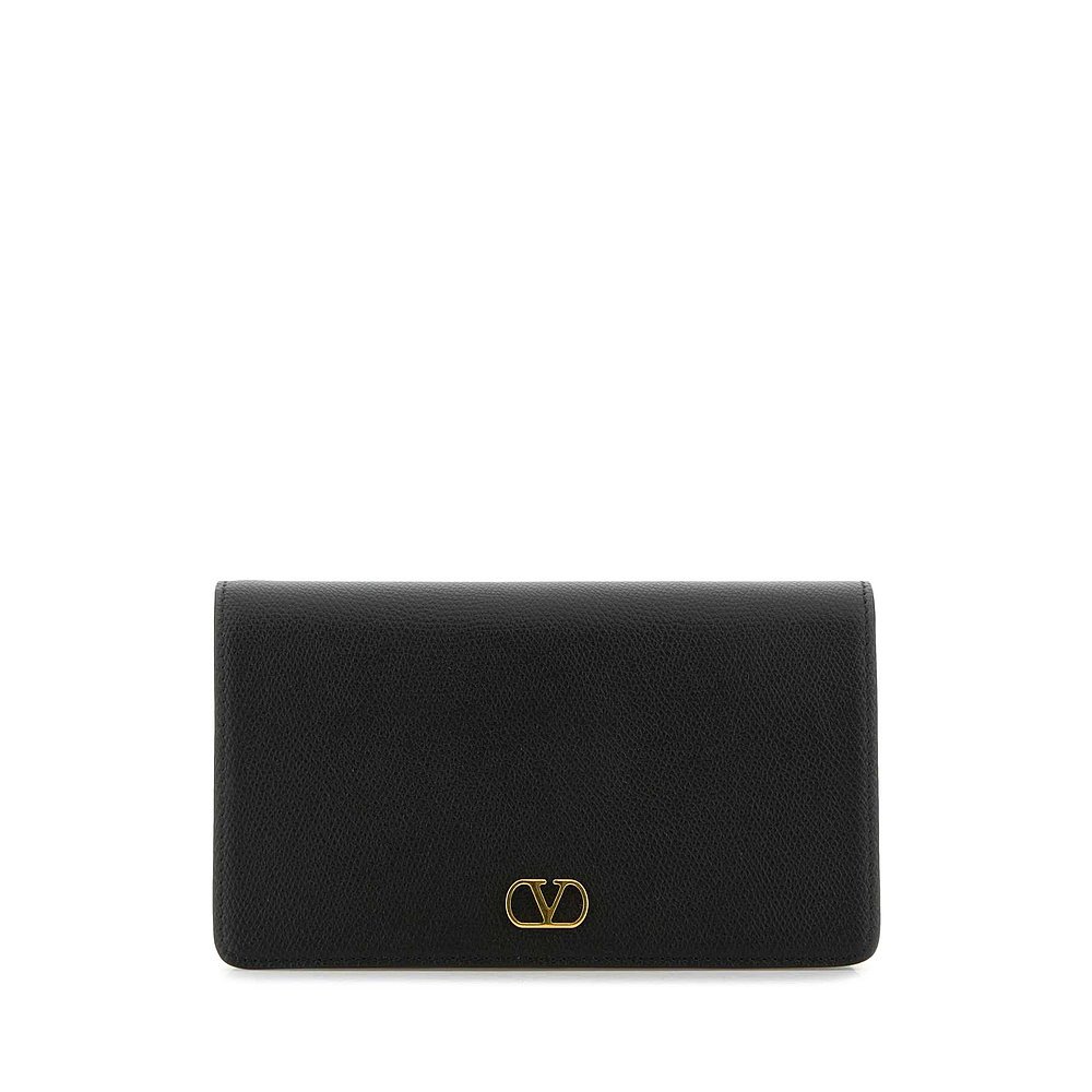 VALENTINO GARAVANI 女士手拿包 7W2P0AK8SNP0NO AW2025