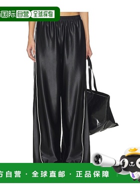 1h可退 香港直邮潮奢 Alexander Wang 亚历山大 王 女士 Reflecti