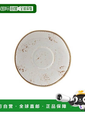 自营 tuxtonArtisan Geode 飞碟 6-3/8\