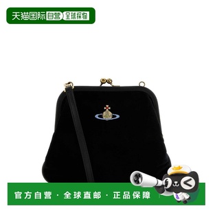 4B01000IWW00ZLN401 女士手提包 香港直邮VIVIENNE WESTWOOD