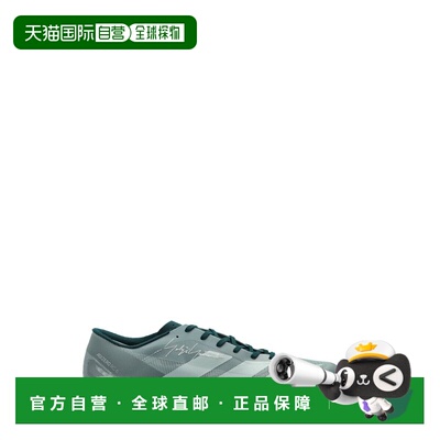 1h可退 香港直邮Y-3 男士 运动鞋 KK3654