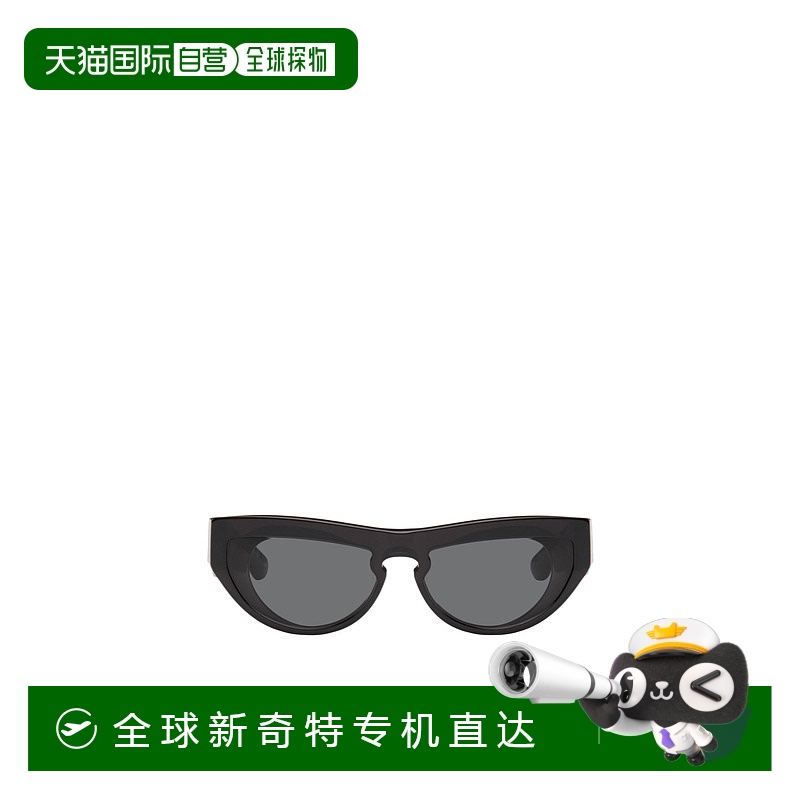香港直邮BURBERRY 男士眼镜 0BE4422U41128758805626209450141128