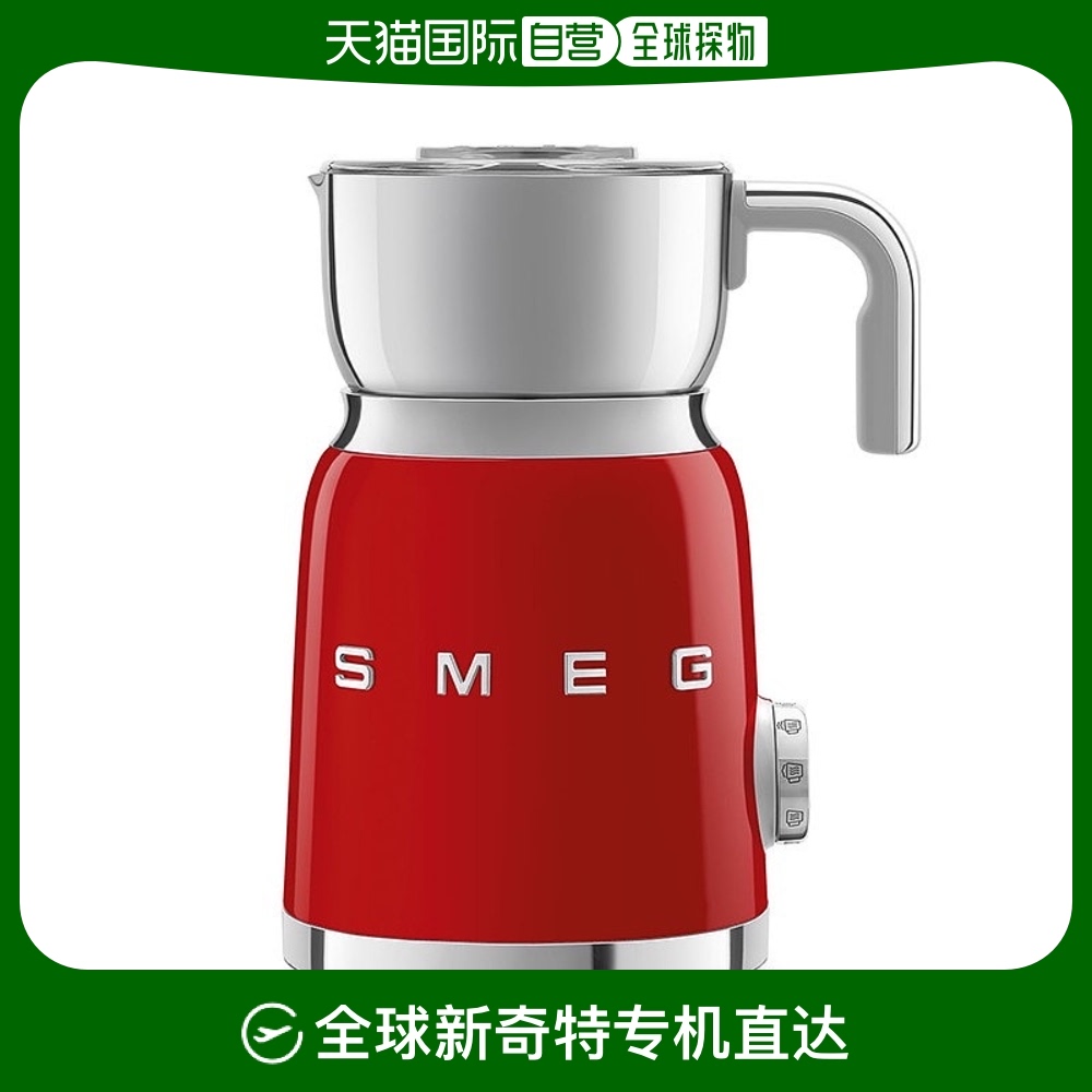 ɫ none ŷֱSMEG/˹ MFF01ɫ50sŷ綯ݻȫ1186.55Ԫ(88VIP 95)