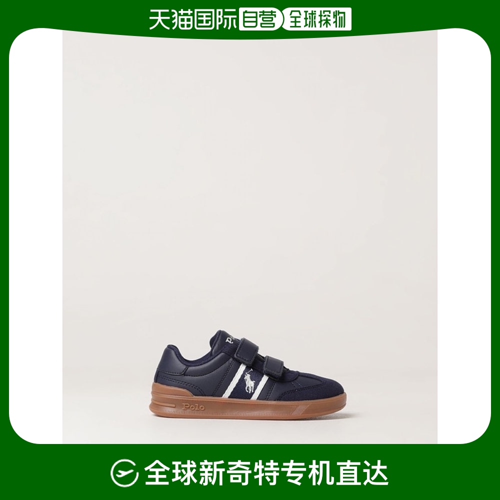 ɫ 27 ֱPOLO RALPH LAUREN ͯ˶Ь RL01257410NAVY AW2024661.34Ԫ(88VIP 95)
