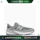 NEWB CGGREY 韩国直邮NEW BALANCE24SS平板鞋 男M990GL6LE