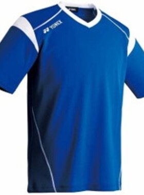 日本直邮Yonex Unigame 衬衫 SS FW1002-002 短袖