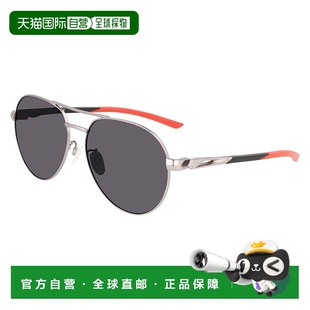 Vision 耐克 CLUB CLASSIC 日本直邮NIKE 俱乐部经典 VISION