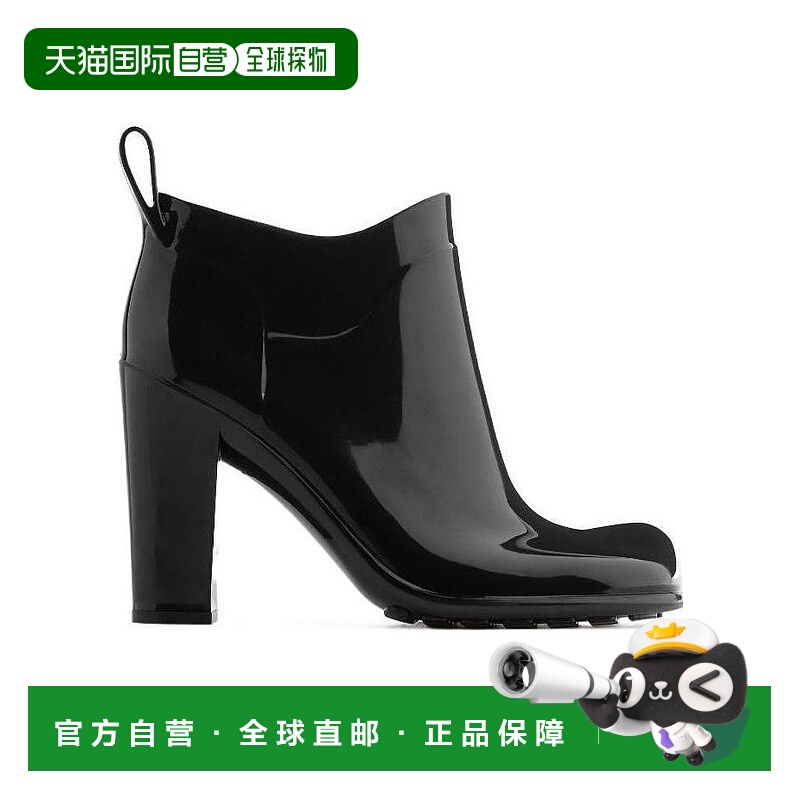 香港直邮Bottega Veneta BV 及踝靴子 Women crov