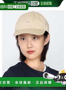 韩国直邮ISABEL MARANT 托马斯 (CQ053XFA B3C16A) 90BE遮阳帽