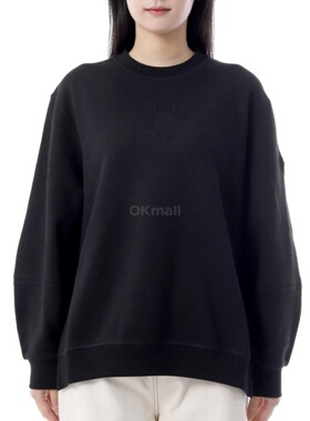 MONCLER 8G00006 809KR 999