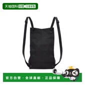 Miyake TRACK BB53AG863 日本直邮Issey 运动鞋 三宅一生背包