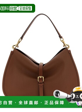 1h可退 香港直邮ETRO 女士斜挎包 WP1C0022AP386M1384 AW2025 棕