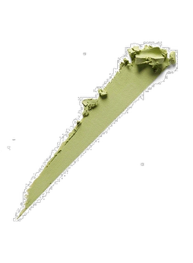 欧洲直邮OFF-WHITE 女士太阳镜 OC34C99PO102M0016055