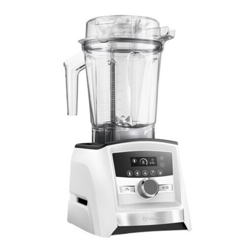 韩国直邮VITAMIX A3500i自动搅拌绞肉榨汁机捕食料理机研磨加热一