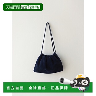 韩国直邮NOTHING WRITTEN正品通用款女包303931478Nella suede st