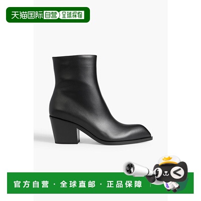 1h可退 香港直邮Gianvito Rossi 吉安维托 罗西 女士 Wednesday