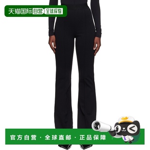 女士 wardrobenyc 黑色 Rosie 1h可退 Huntington 香港直邮潮奢