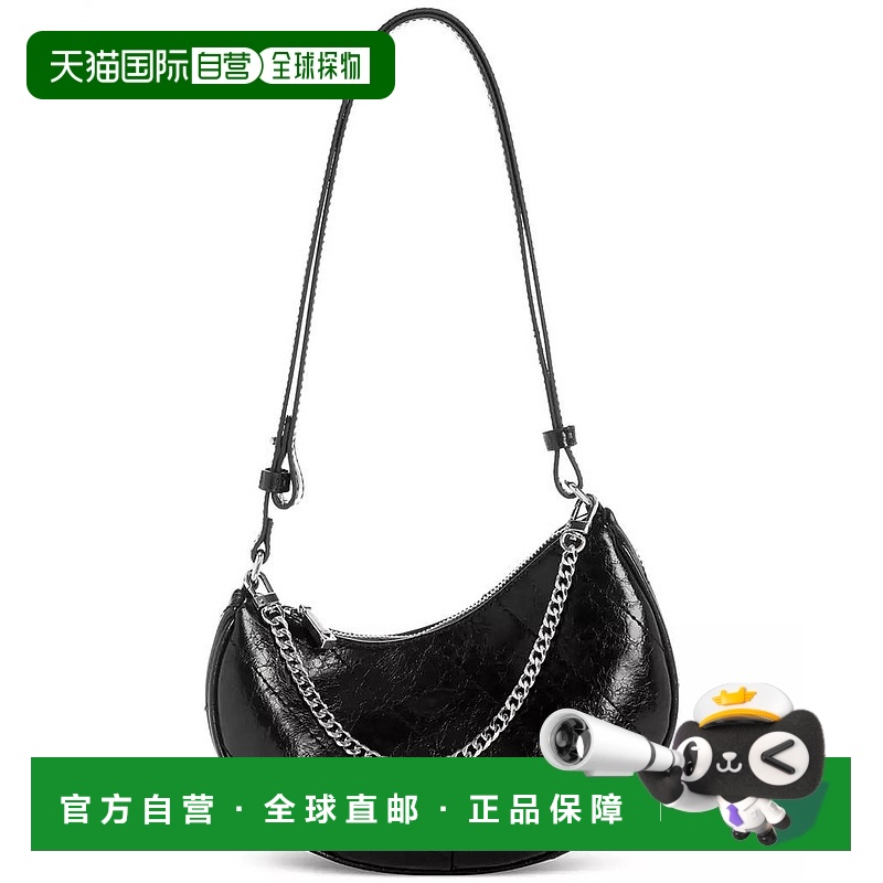 1h可退 【美国直邮】guess  手提包斜挎包