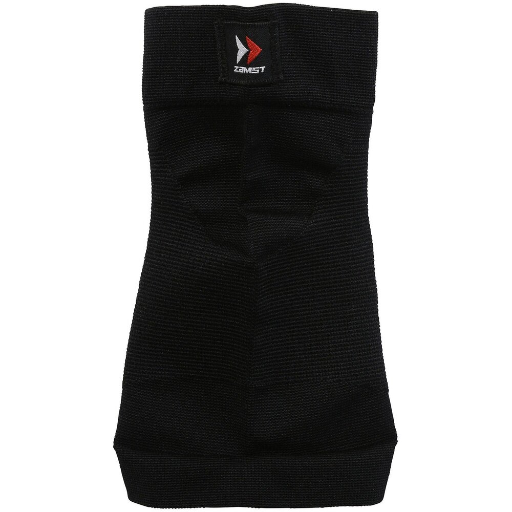 日本直邮BODYMATE ANKLE S 护踝