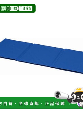 日本直邮防水 2 厘米厚度 TOEILIGHT 男女运动垫 150F 运动器材瑜