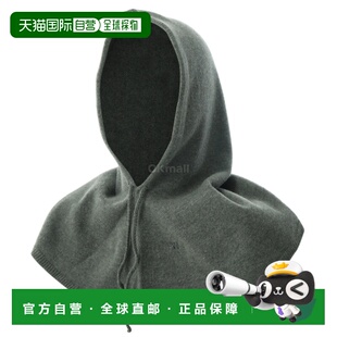 246 韩国直邮PALOMA TJ1611 露西亚 围巾 WOOL