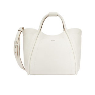 Max Mara Marine 单肩包 4511285106