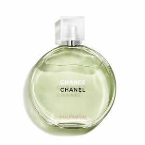 CHANEL CHANEL 香奈儿 邂逅清新女士淡香水 EDT 50ml