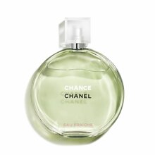 EDT 香奈儿 50ml 邂逅清新女士淡香水 CHANEL