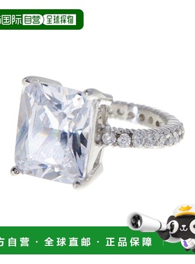 【美国直邮】sterling forever 通用 戒指