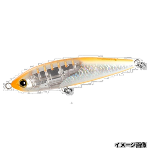 日本直邮Shimano Lure Osea Head Dip 200F Flash Boost 009 A X